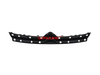 VN-023 GRILLE For CITROEN DISPATCH&BERLINGO