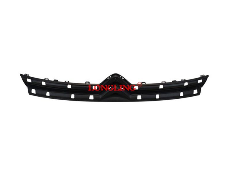 VN-023 GRILLE For CITROEN DISPATCH&BERLINGO