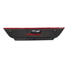 VT-196 3-RD BRAKE LIGHT For TRANSIT CUSTOM 2024