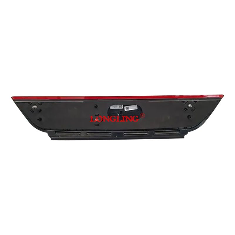 VT-196 3-RD BRAKE LIGHT For TRANSIT CUSTOM 2024