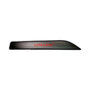 VT-165 PROTECTIVE STRIP LH For FORD TRANSIT CUSTOM 2014