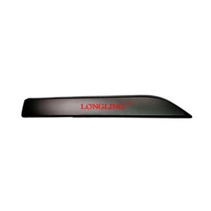 VT-165 PROTECTIVE STRIP LH For FORD TRANSIT CUSTOM 2014