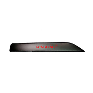 VT-165 PROTECTIVE STRIP LH For FORD TRANSIT CUSTOM 2014