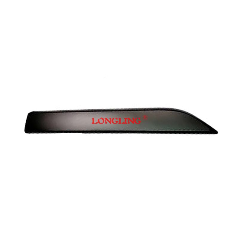 VT-165 PROTECTIVE STRIP LH For FORD TRANSIT CUSTOM 2014