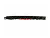 VT-040 RH REAR BUMPER BRACKET For FORD TRANSIT