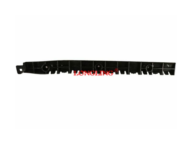 VT-040 RH REAR BUMPER BRACKET For FORD TRANSIT