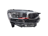 VN-031 HEAD LAMP RH For CITROEN BERLINGO 2019