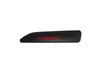 VN-038 PROTECTIVE STRIP LH For CITROEN BERLINGO 2019