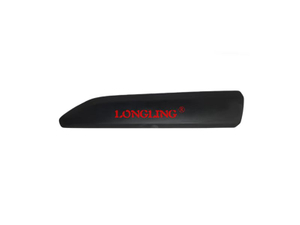 VN-038 PROTECTIVE STRIP LH For CITROEN BERLINGO 2019