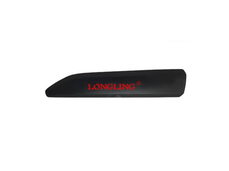 VN-038 PROTECTIVE STRIP LH For CITROEN BERLINGO 2019