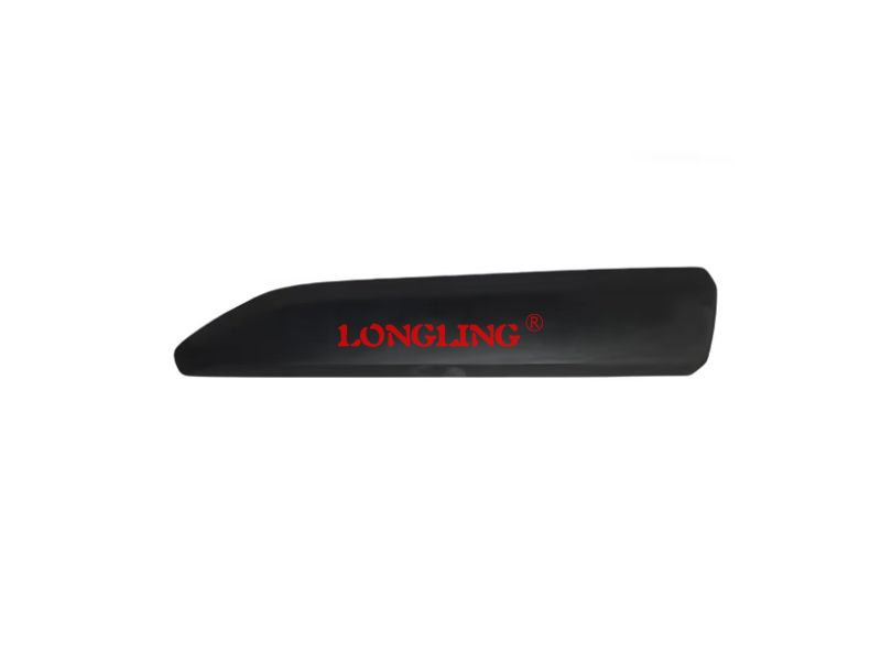 VN-038 PROTECTIVE STRIP LH For CITROEN BERLINGO 2019