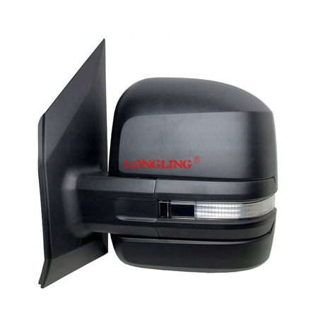 LL01-60-022 RH Complete Mirror For VOLKSWAGEN CRAFTER 2018-on
