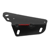 VR-110 FRONT BUMPER BRACKET For RENAULT Master 2021