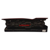 VR-179 TAIL LAMP LH For MASTER 2024-