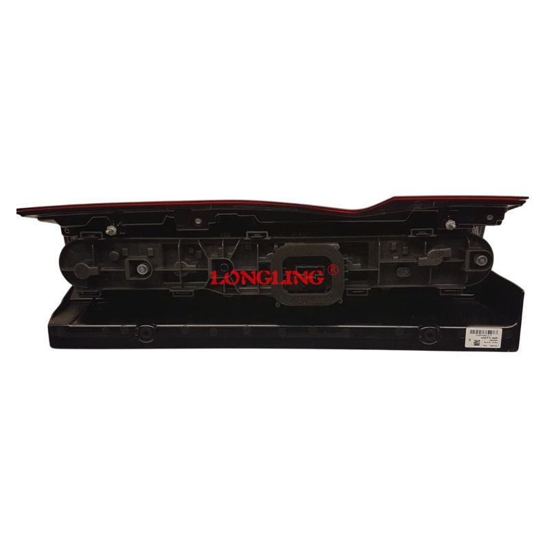 VR-179 TAIL LAMP LH For MASTER 2024-
