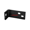VR-114 FRONT BUMPER BRACKET For Renault Master 2021