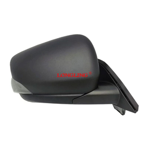 LL01-60-045 RH AUTO MIRROR For RENAULT KANGOO 2022