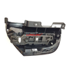 VC-012 TAIL LAMP RH For RENAULT KANGOO 2022