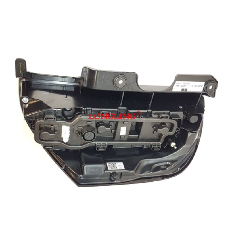 VC-012 TAIL LAMP RH For RENAULT KANGOO 2022