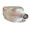 VC-009 REAR FOG LAMP LHD LH For RENAULT KANGOO