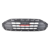 VT-142 GRILLE For CONNECT 2018-2020