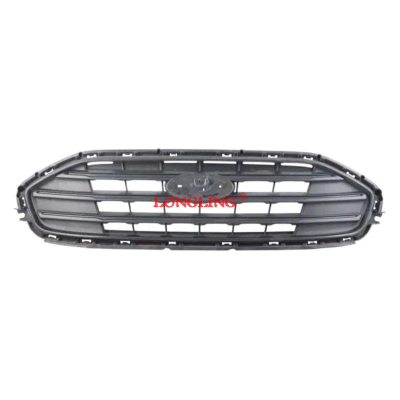 VT-142 GRILLE For CONNECT 2018-2020
