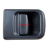 VR-087 DOOR HANDLE For RENAULT MASTER