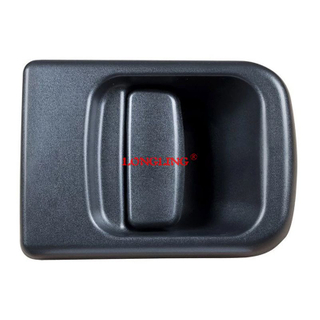 VR-087 DOOR HANDLE For RENAULT MASTER