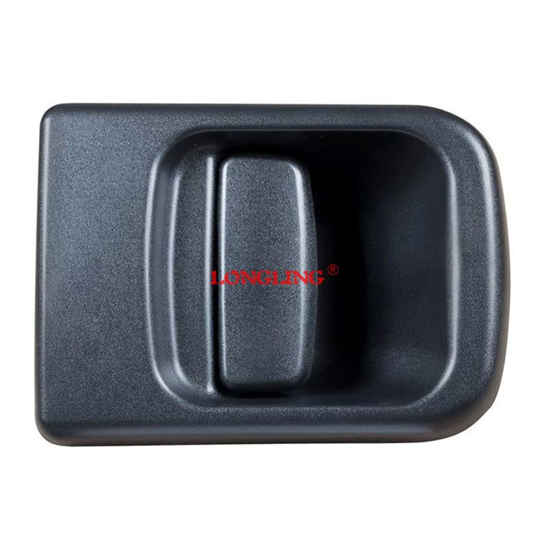 VR-087 DOOR HANDLE For RENAULT MASTER