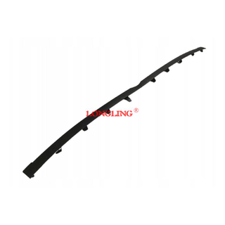 VR-140 GRILLE For VAUXHALL VIVARO 2010-2019