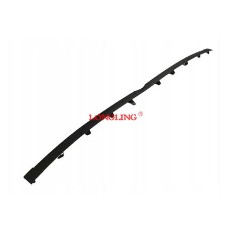 VR-140 GRILLE For VAUXHALL VIVARO 2010-2019