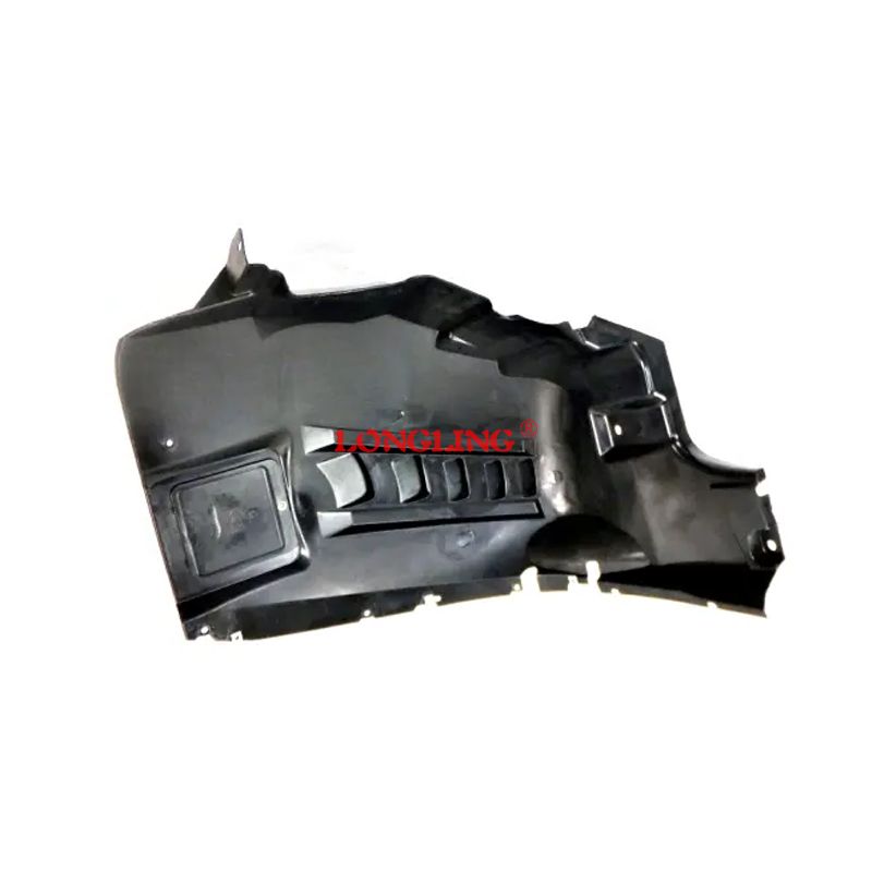 VF-165 FENDER LINER RH For RAM PROMASTER 2023
