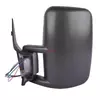 LL01-60-043 LH MIRROR For SPRINTER 2000-2006