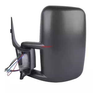 LL01-60-043 LH MIRROR For SPRINTER 2000-2006