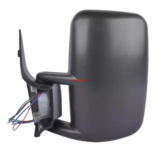 LL01-60-043 LH MIRROR For SPRINTER 2000-2006