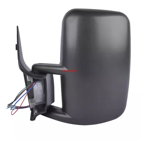 LL01-60-043 LH MIRROR For SPRINTER 2000-2006