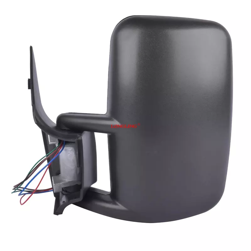 LL01-60-043 LH MIRROR For SPRINTER 2000-2006