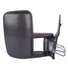 LL01-60-043 RH MIRROR For SPRINTER 2000-2006