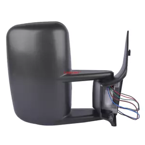 LL01-60-043 RH MIRROR For SPRINTER 2000-2006