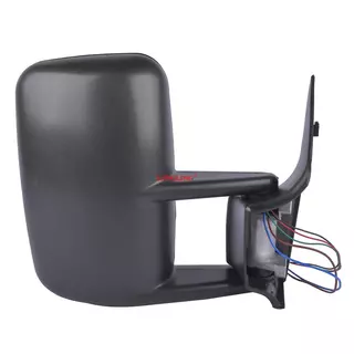 LL01-60-043 RH MIRROR For SPRINTER 2000-2006