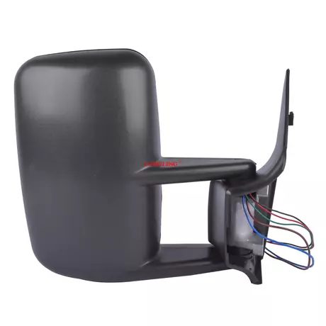 LL01-60-043 RH MIRROR For SPRINTER 2000-2006