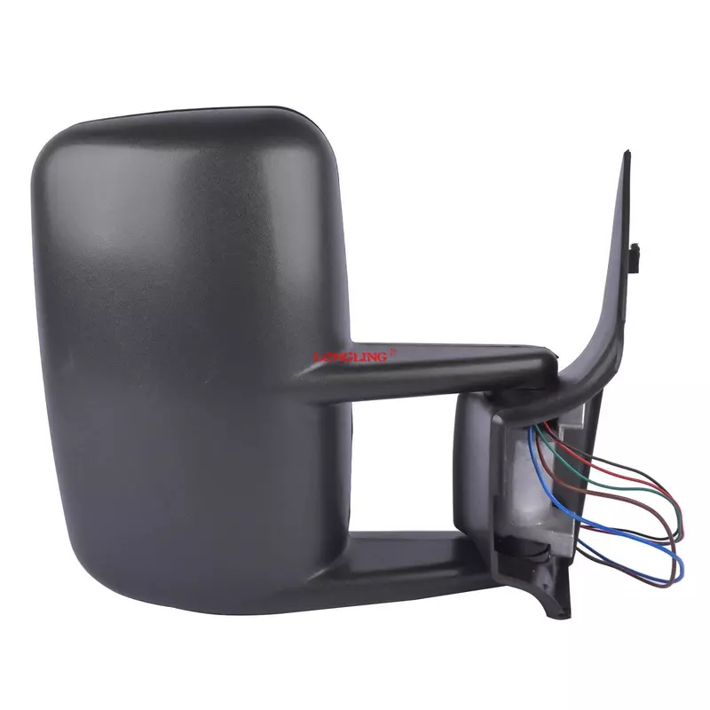 LL01-60-043 RH MIRROR For SPRINTER 2000-2006