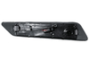 ZY-VL-027 SIGNAL LIGHT LH For VOLVO FH 