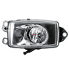 ZY-RN-005 FOG LIGHT LH For RENAULT TRUCK 