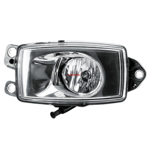 ZY-RN-005 FOG LIGHT LH For RENAULT TRUCK 