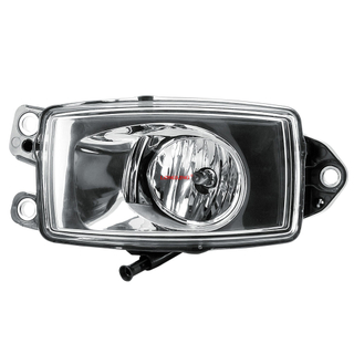 ZY-RN-005 FOG LIGHT LH For RENAULT TRUCK 