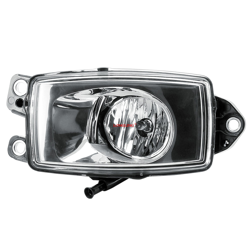 ZY-RN-005 FOG LIGHT LH For RENAULT TRUCK 