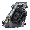 ZY-VL-002 LED HEADLIGHT WITH AFS RH For VOLVO FH 