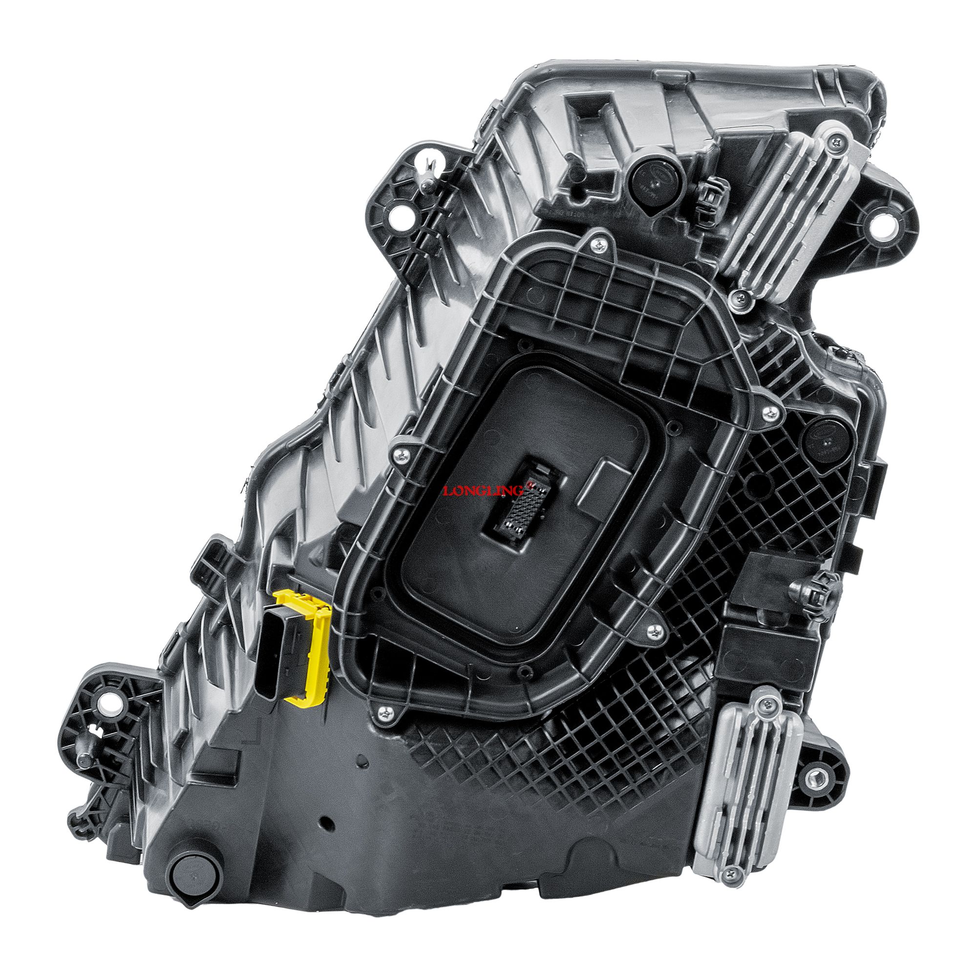 ZY-VL-002 LED HEADLIGHT WITH AFS RH For VOLVO FH 
