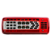 ZY-VL-038 LED TAIL LIGHT RH For VOLVO